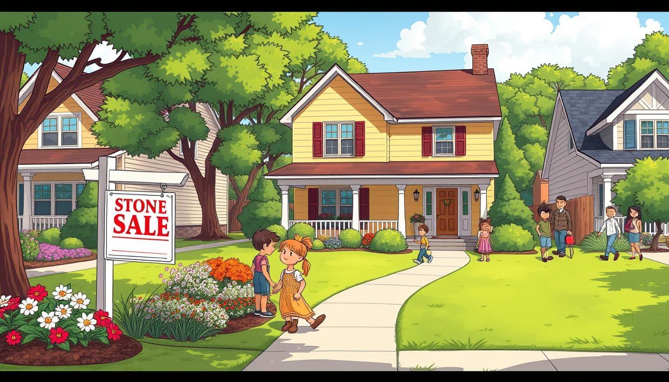 How To Sell Your House Fast In Columbus, GA