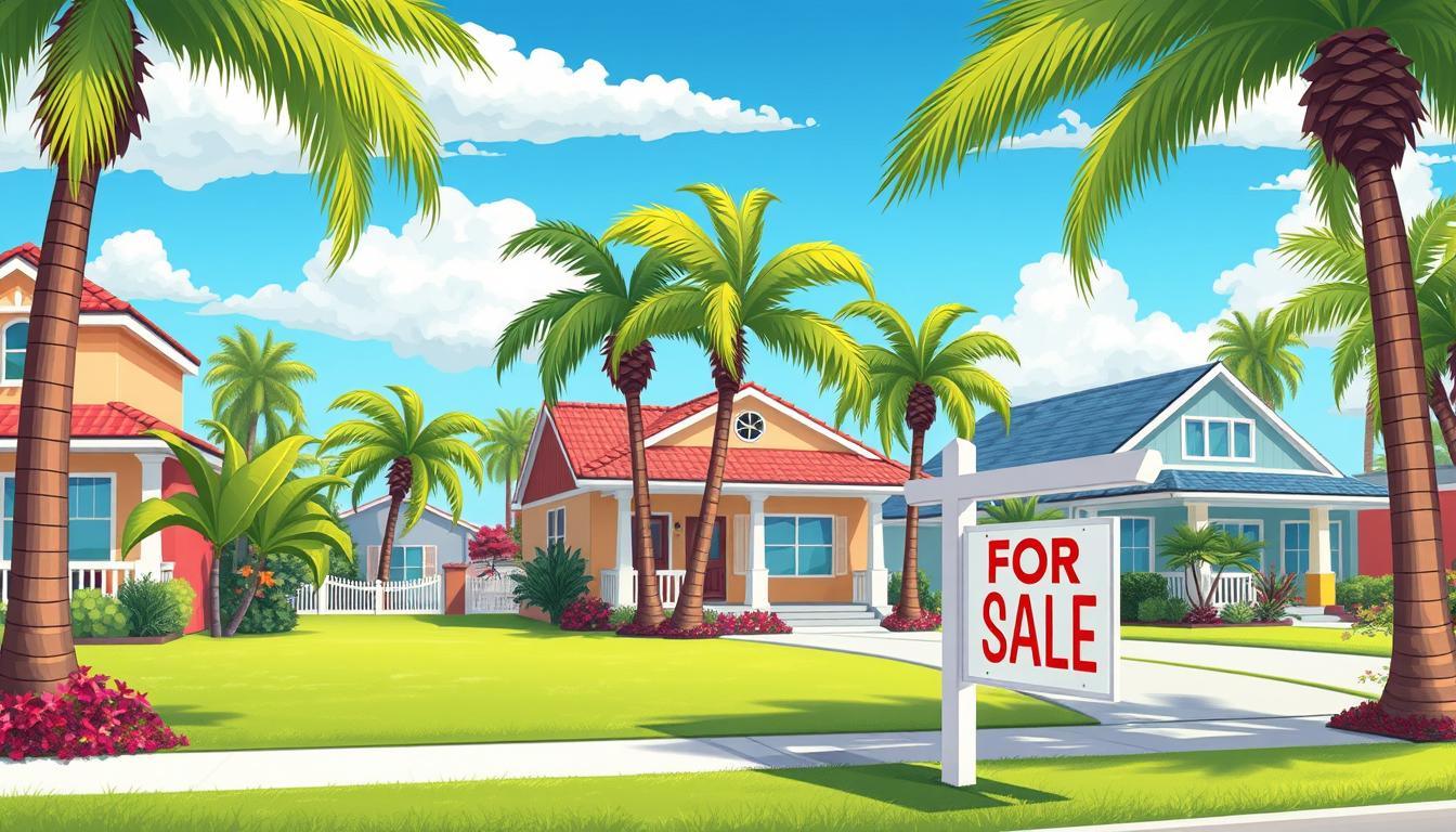 How To Sell Your House Fast In Fort Lauderdale, FL
