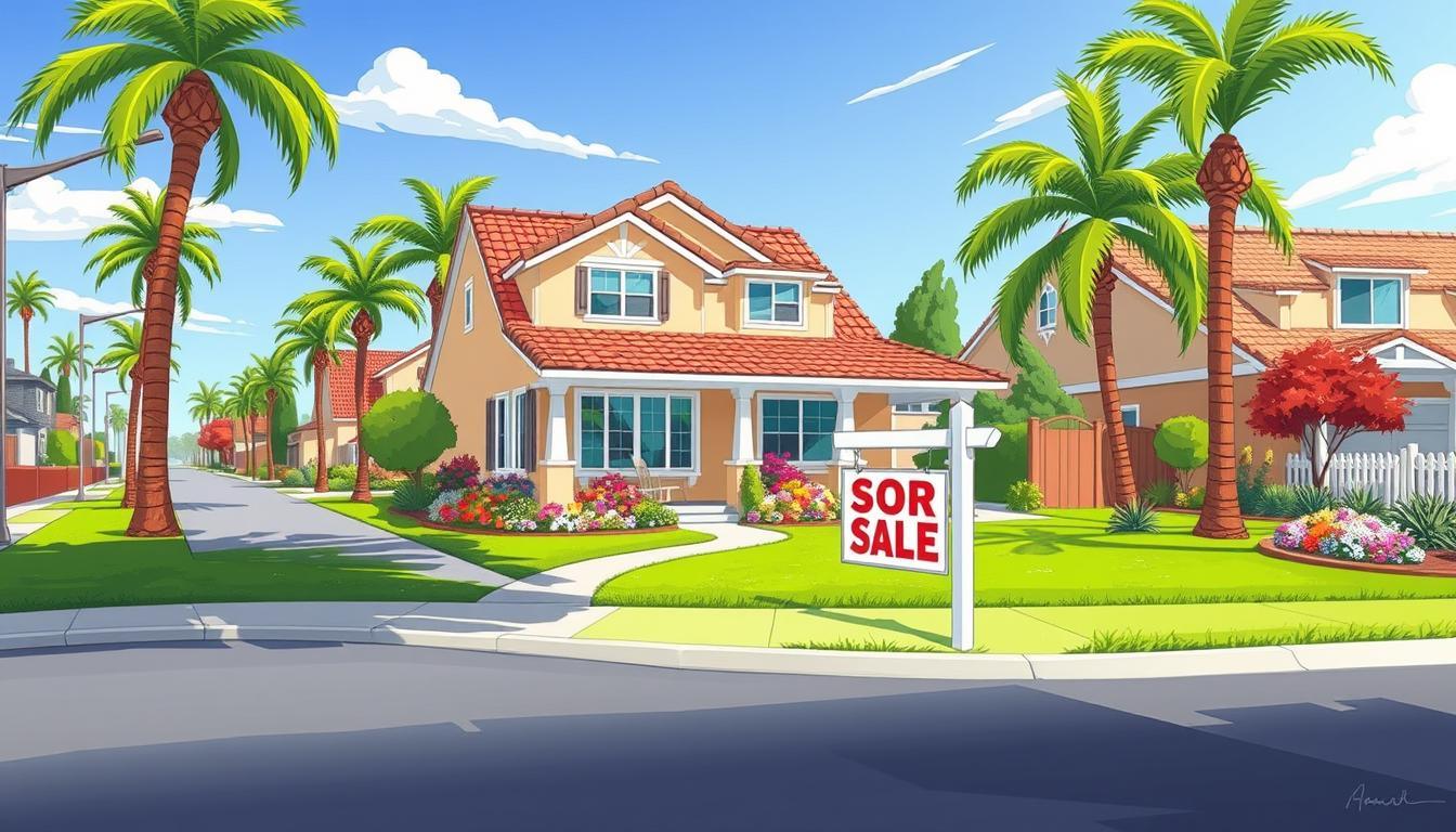 How To Sell Your House Fast In Fremont, CA
