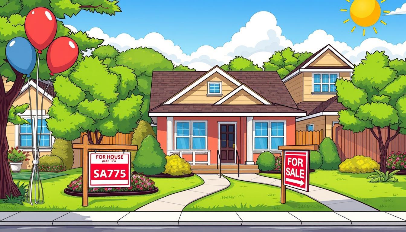 How To Sell Your House Fast In Irving, TX