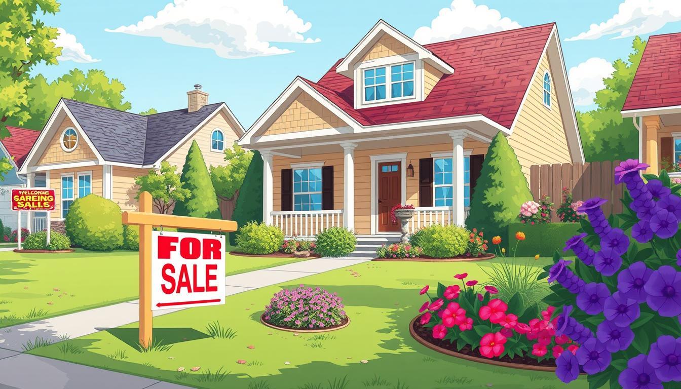 How To Sell Your House Fast In Montgomery, AL