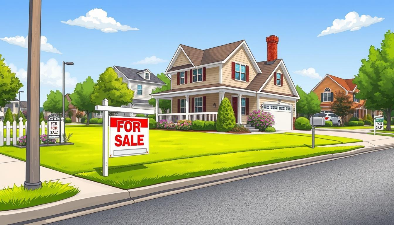 How To Sell Your House Fast In Newport News, VA
