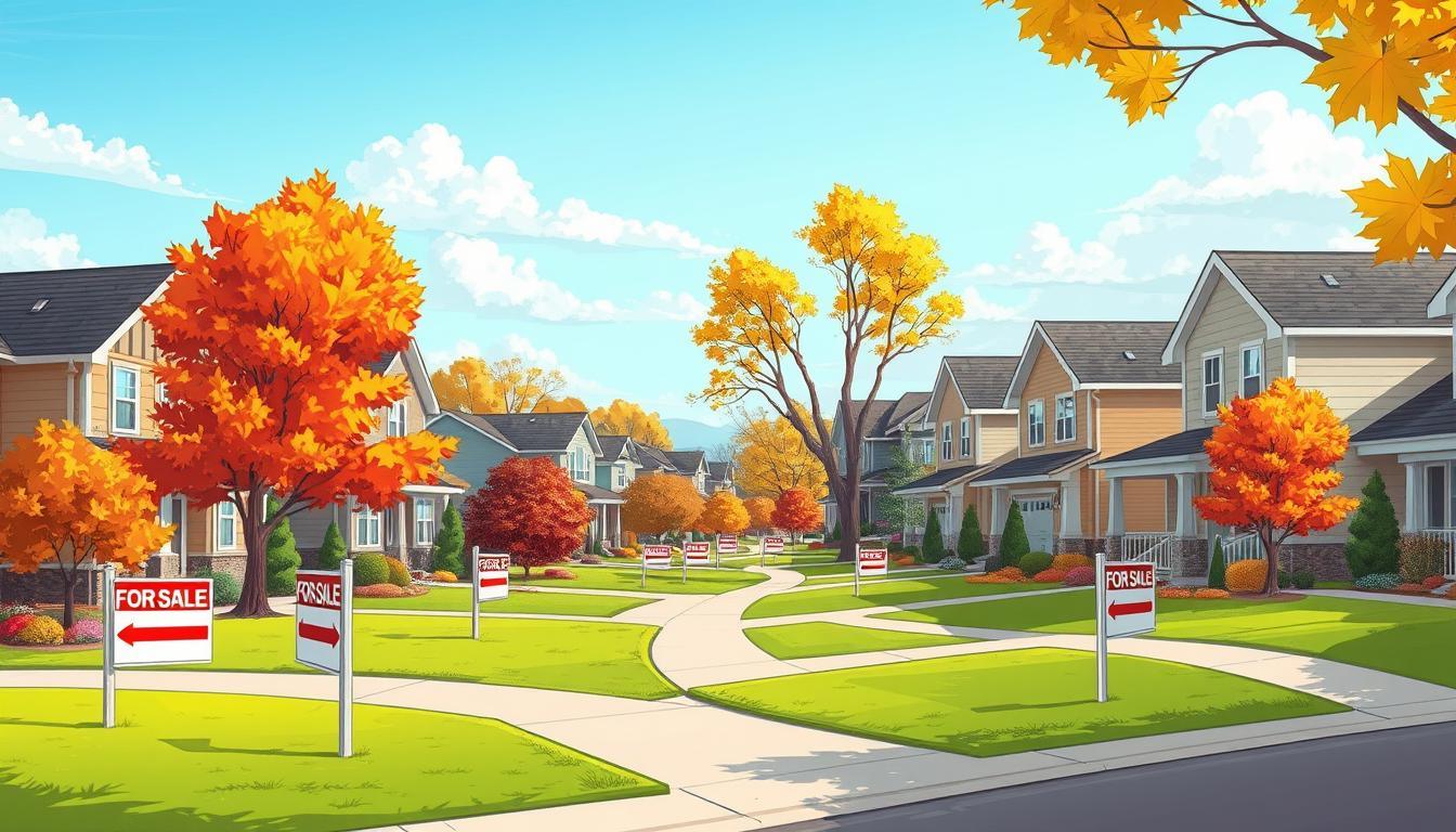 How To Sell Your House Fast In Overland Park, KS
