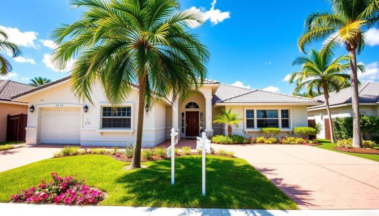 How To Sell Your House Fast In Pembroke Pines, FL