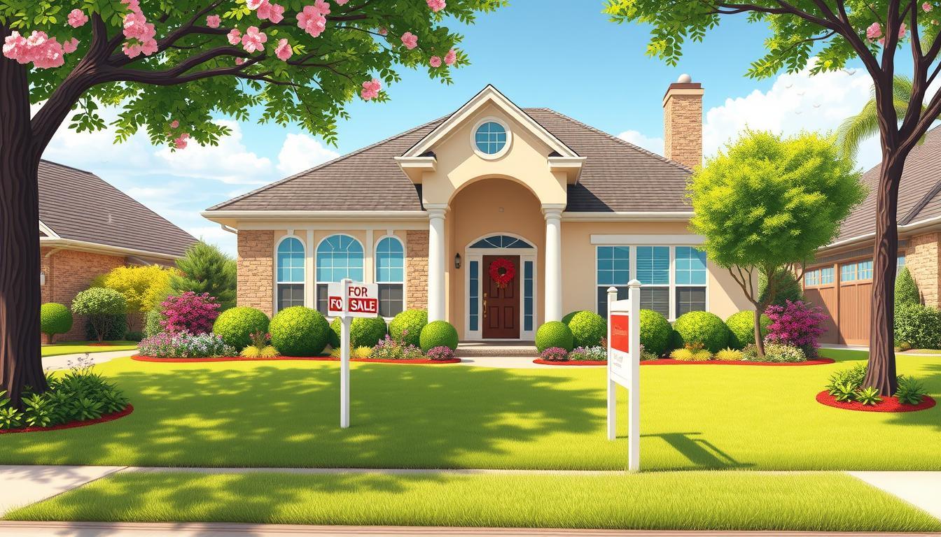 How To Sell Your House Fast In Plano, TX
