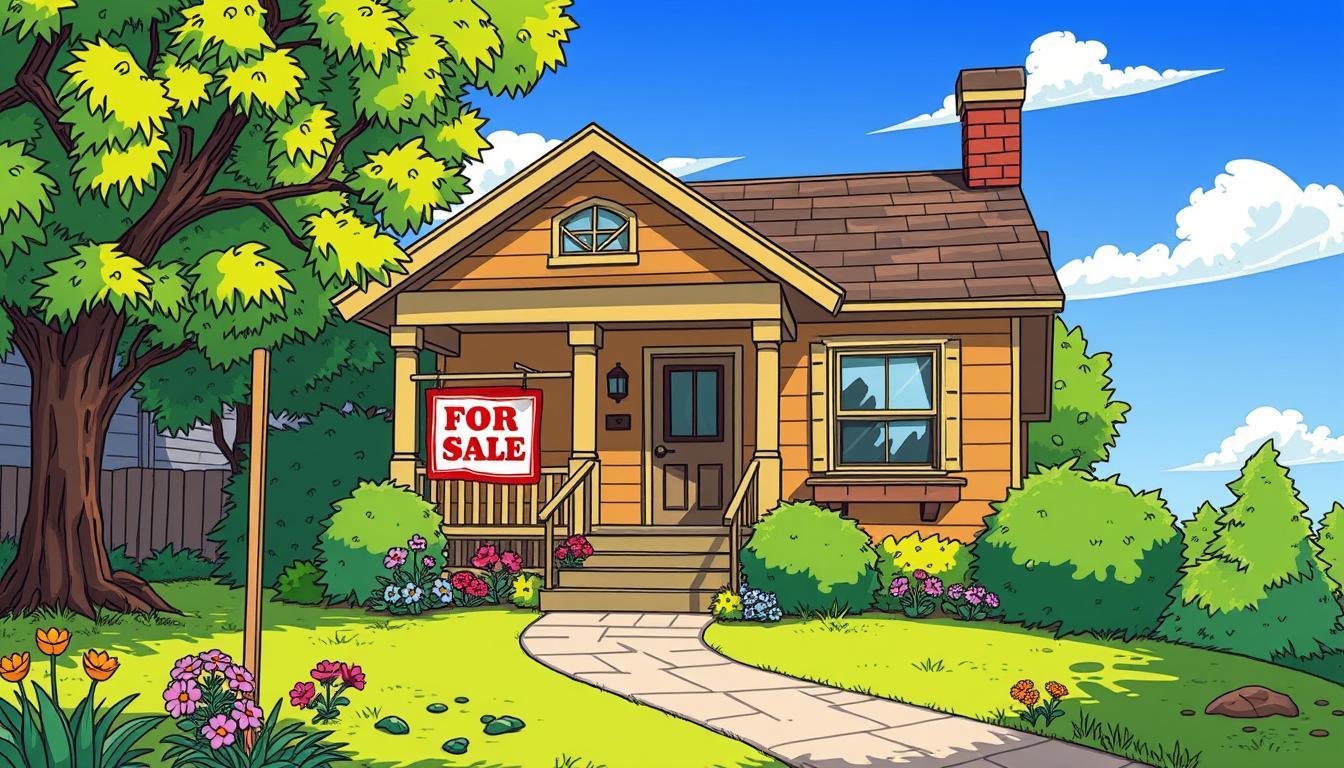 How To Sell Your House Fast In Saint Paul, MN