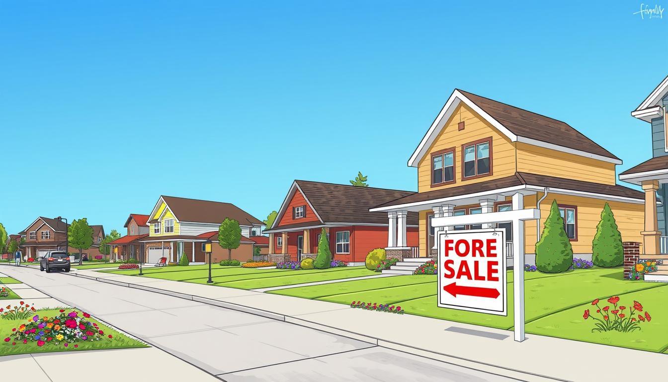 How To Sell Your House Fast In Sioux Falls, SD