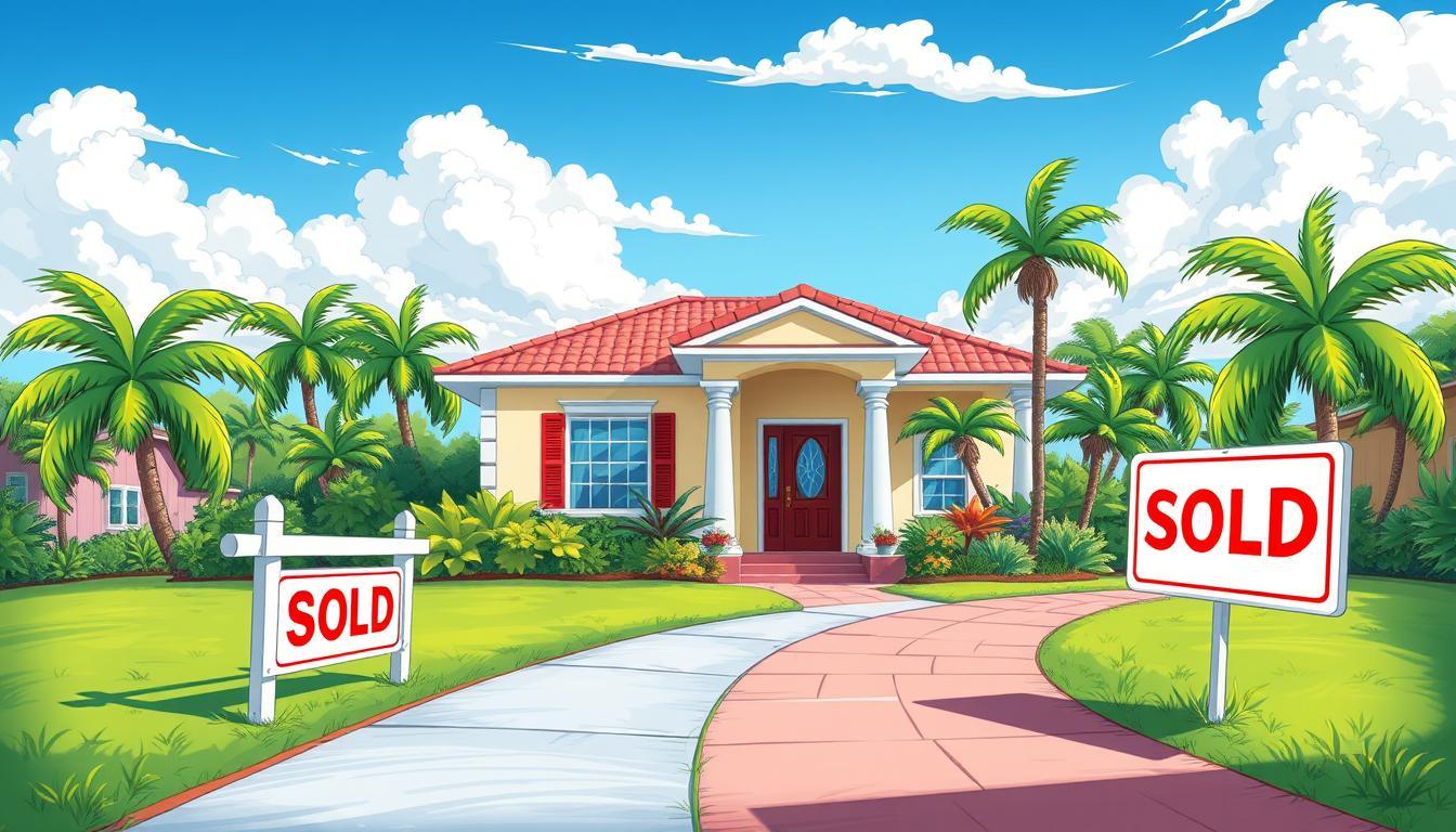 How To Sell Your House Fast In Tallahassee, FL