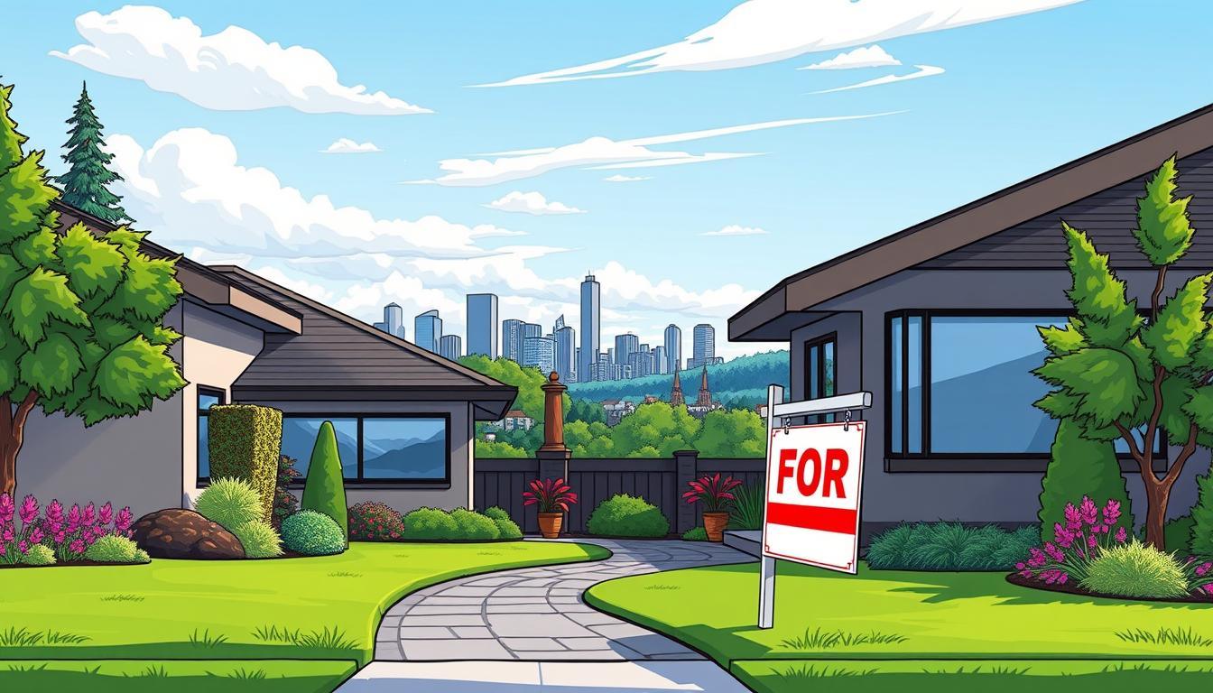 How To Sell Your House Fast In Vancouver, WA