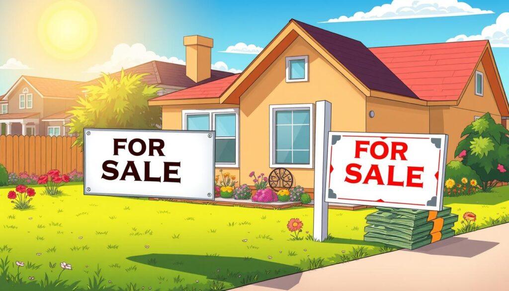 How To Sell Your House For Cash In Amarillo, TX