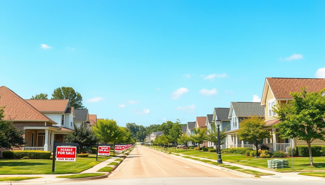 How To Sell Your House For Cash In Clarksville, TN