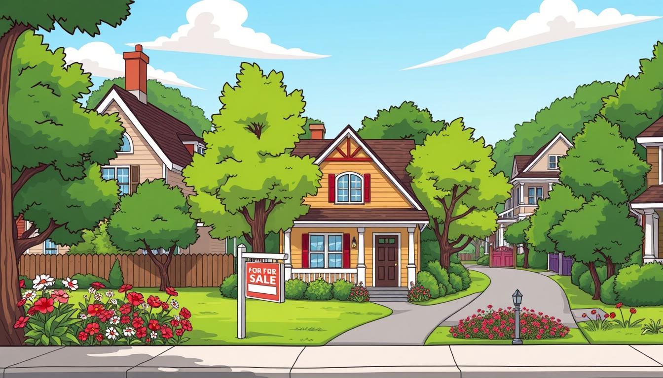 How To Sell Your House For Cash In Columbus, GA