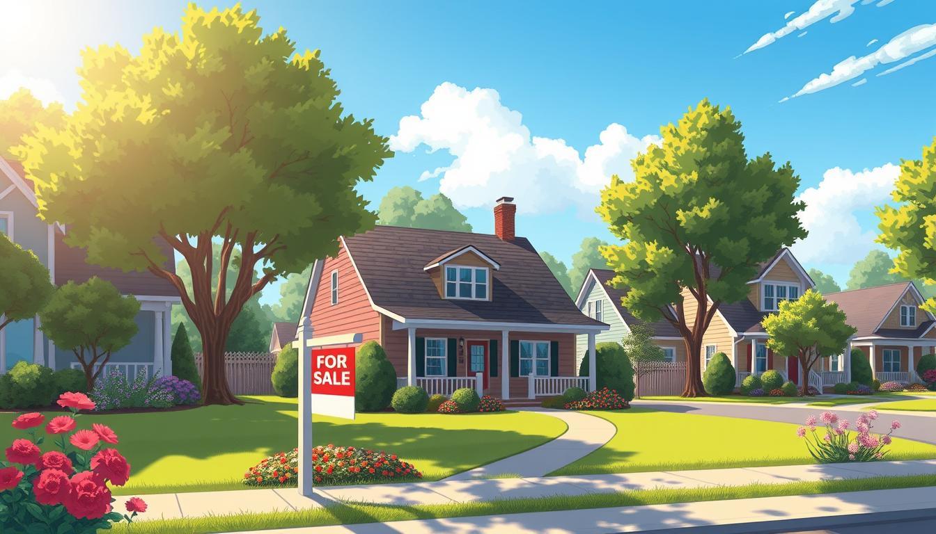 How To Sell Your House For Cash In Durham, NC