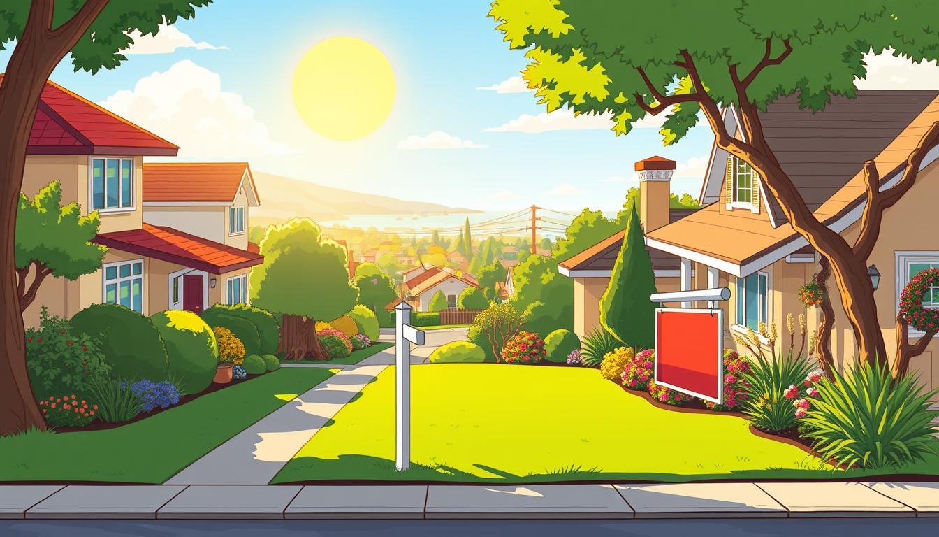 How To Sell Your House For Cash In Fremont, CA