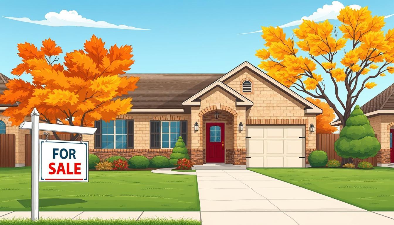 How To Sell Your House For Cash In Frisco, TX