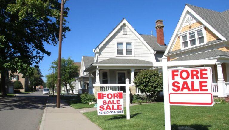 How To Sell Your House For Cash In Grand Rapids, MI