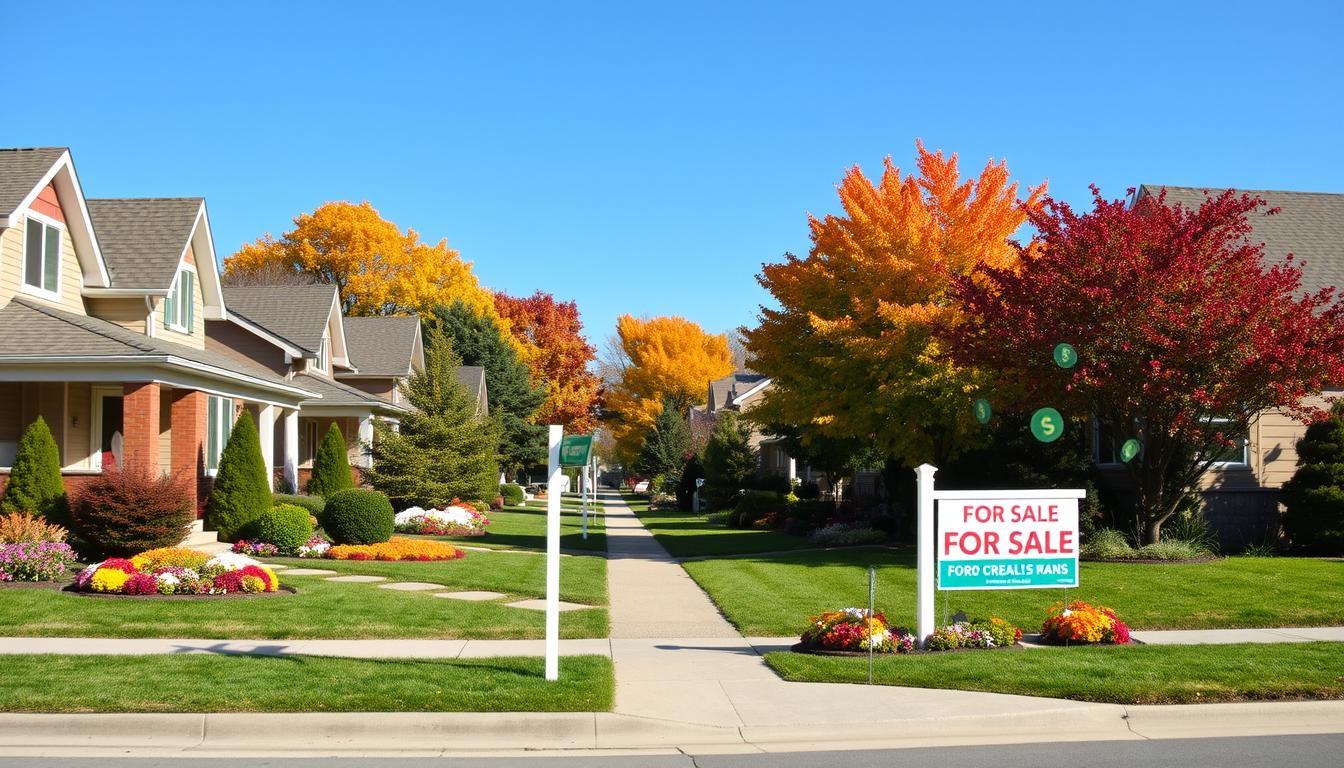 How To Sell Your House For Cash In Grand Rapids, MI