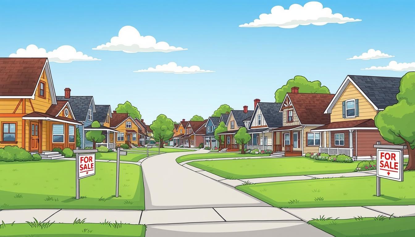 How To Sell Your House For Cash In Lincoln, NE
