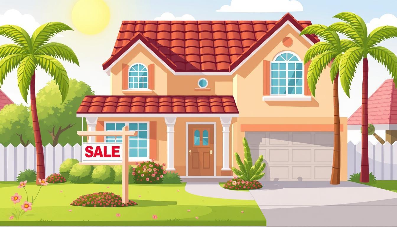 How To Sell Your House For Cash In Modesto, CA