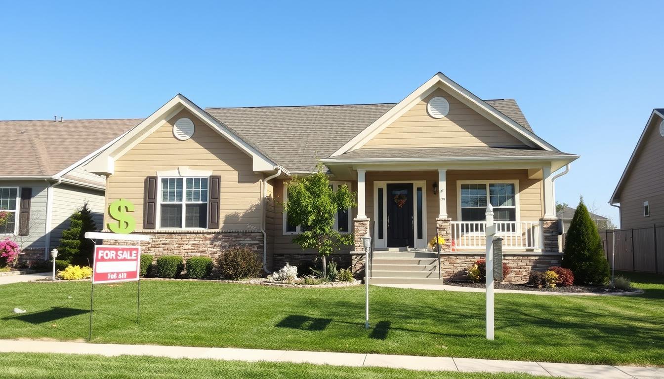How To Sell Your House For Cash In Overland Park, KS
