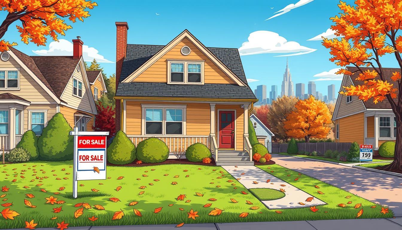 How To Sell Your House For Cash In Saint Paul, MN