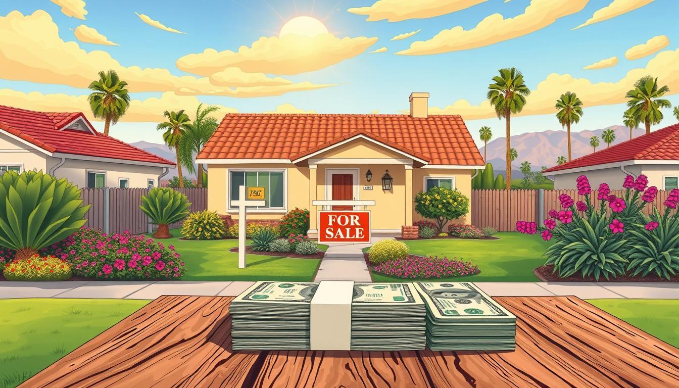 How To Sell Your House For Cash In San Bernardino, CA