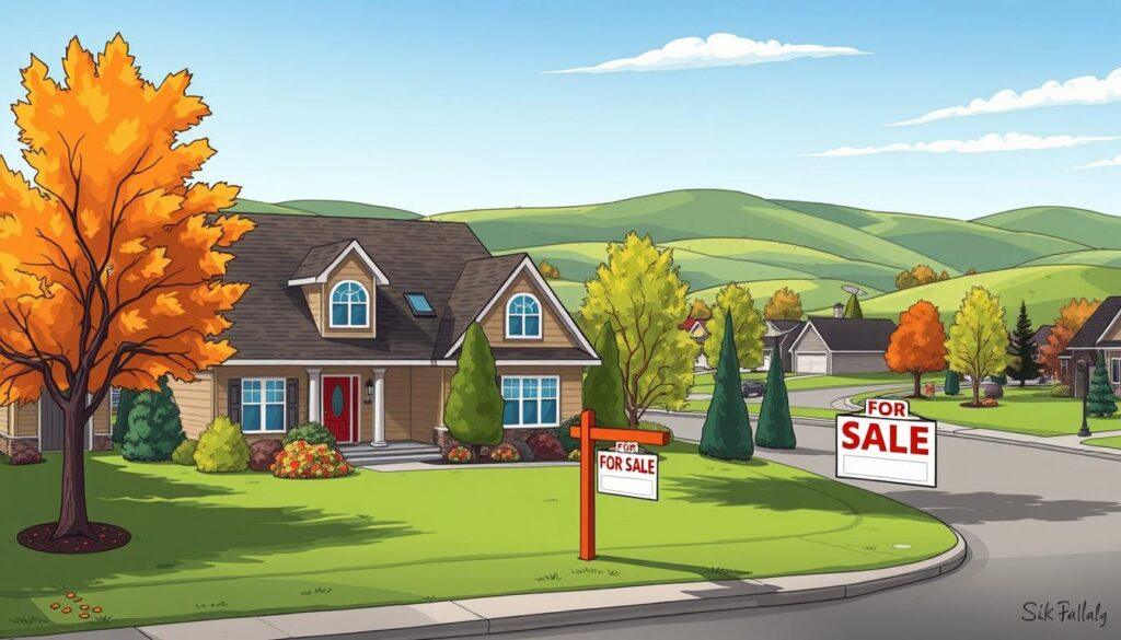 How To Sell Your House For Cash In Sioux Falls, SD