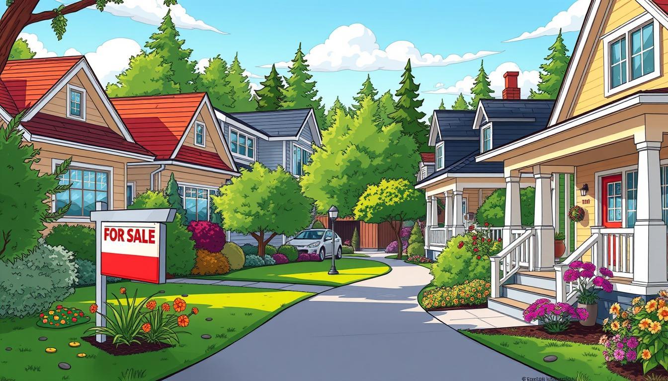 How To Sell Your House For Cash In Tacoma, WA