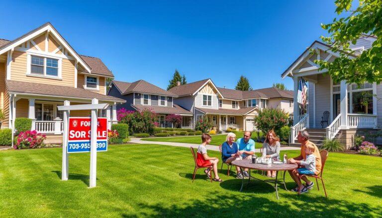 How To Sell Your House For Cash In Vancouver, WA