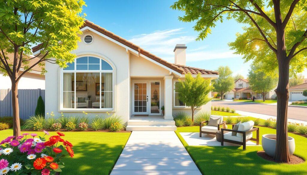 Irvine home selling tips