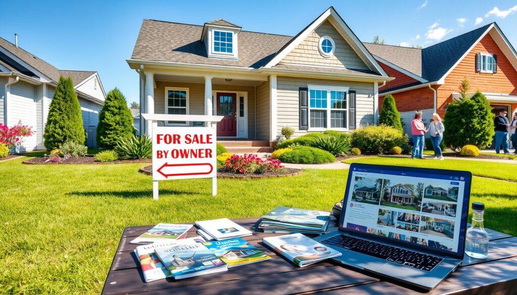 Newport News real estate marketing tips