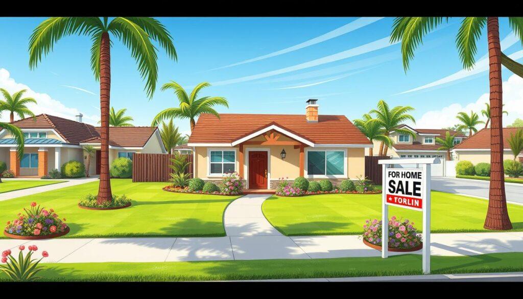 Pierre Home Buyers Fremont