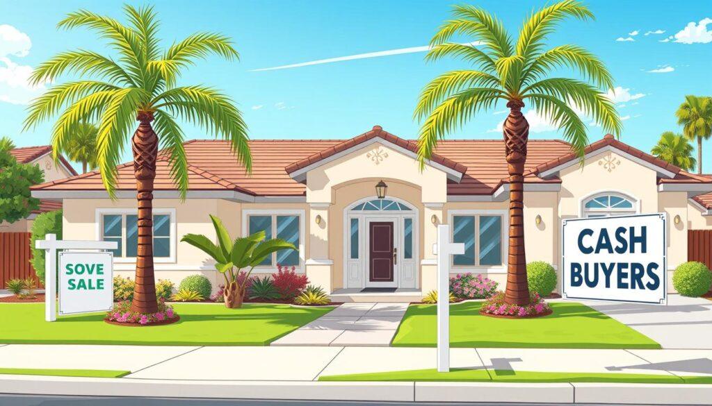 Pierre Home Buyers - cash home buyers Oxnard