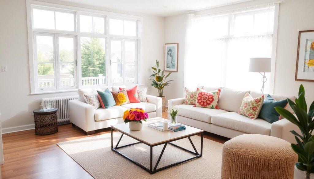Preparing your home for sale
