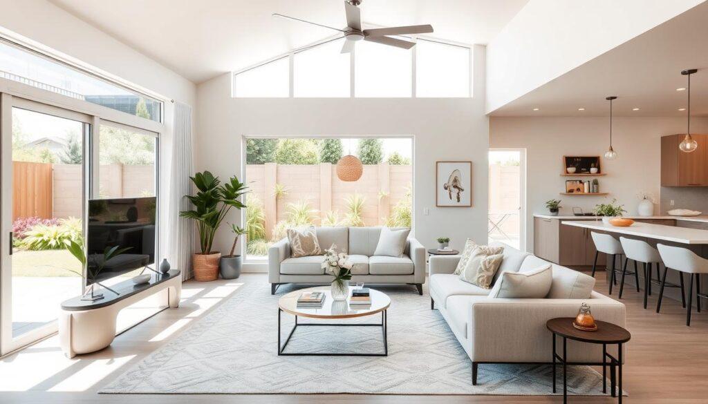 Preparing your home for sale in Ontario CA real estate