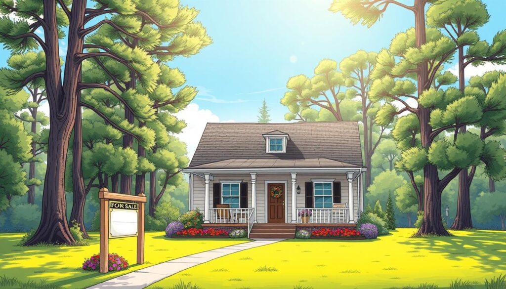 Selling House Privately Tallahassee
