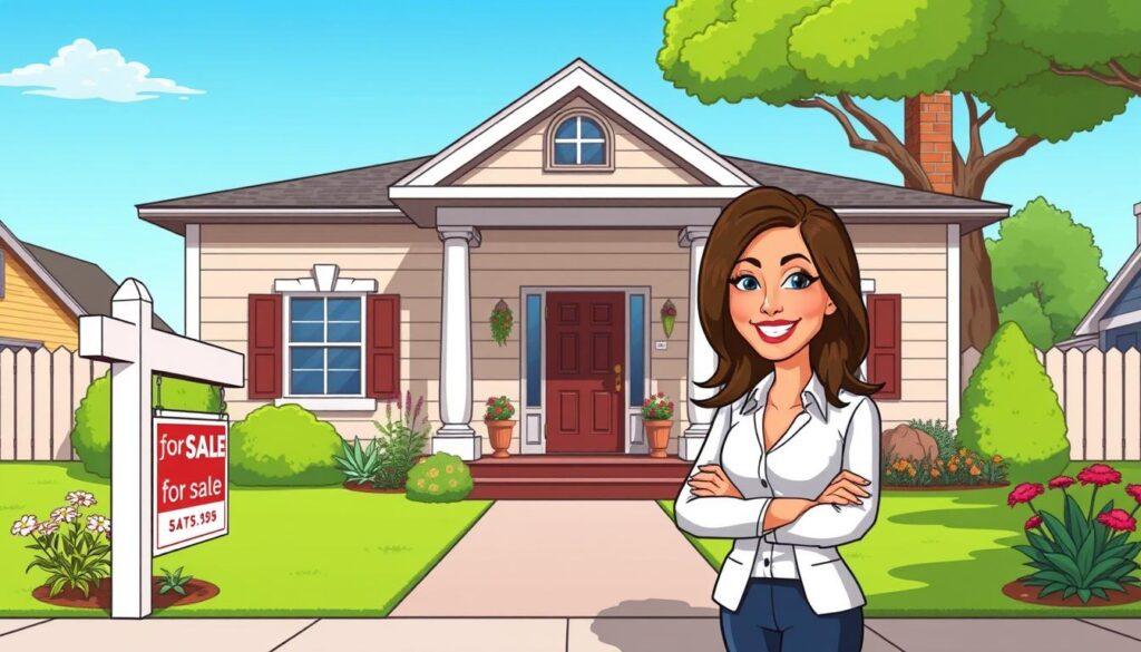 best real estate agent Newport News