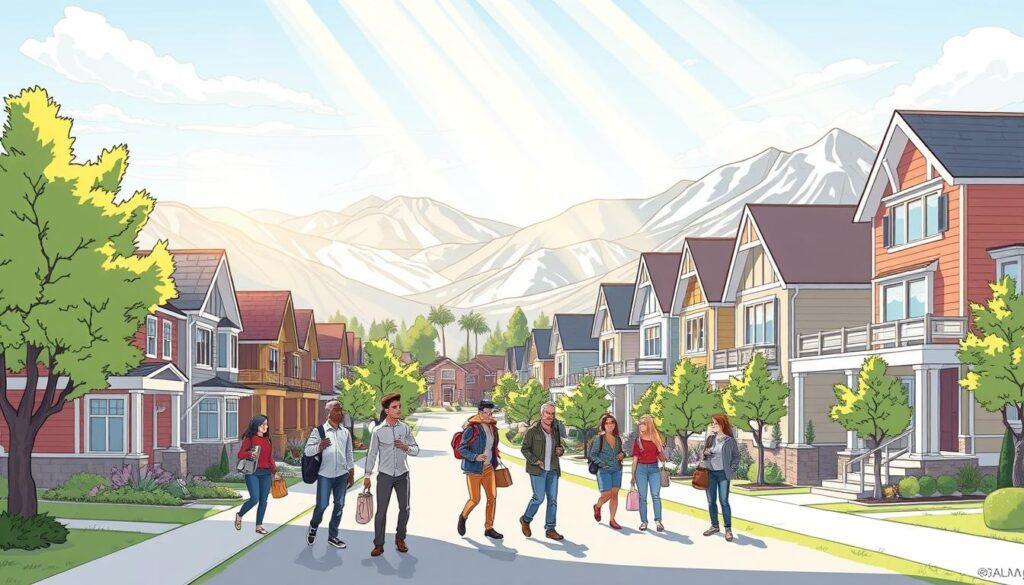cash buyers Salt Lake City