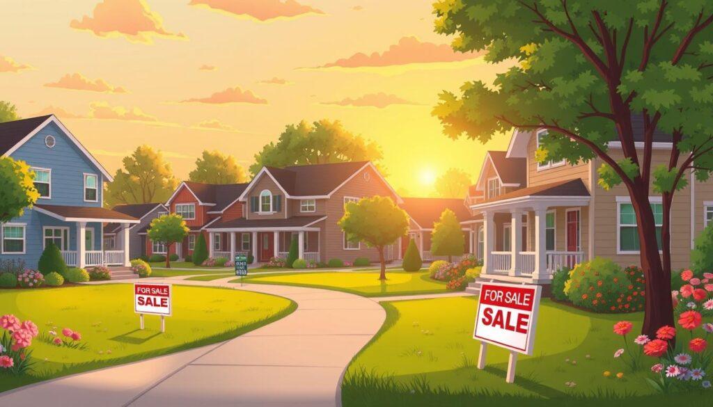 cash home buyers Des Moines