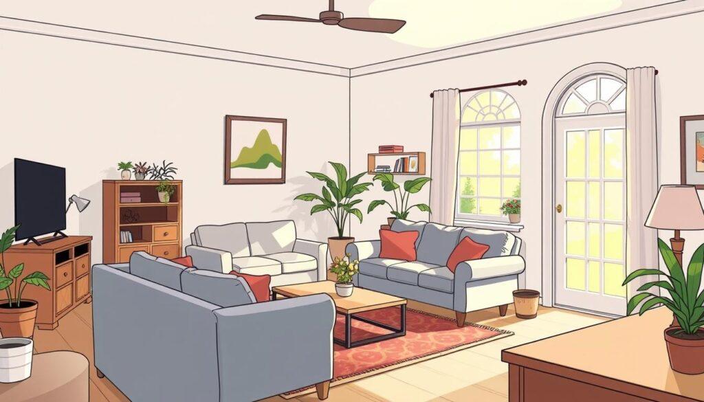 essential home repairs for quick sale Brownsville