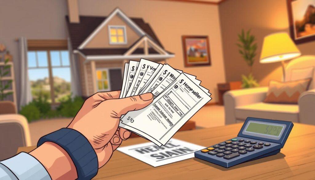 evaluating cash offers