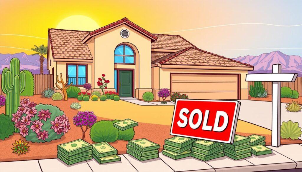 fast cash house sales