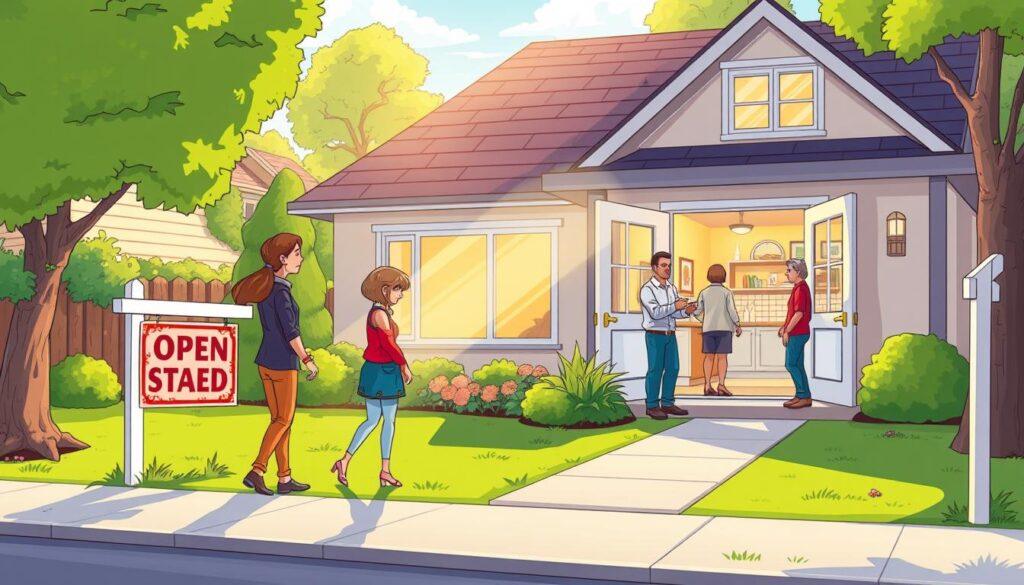 fast home sale options