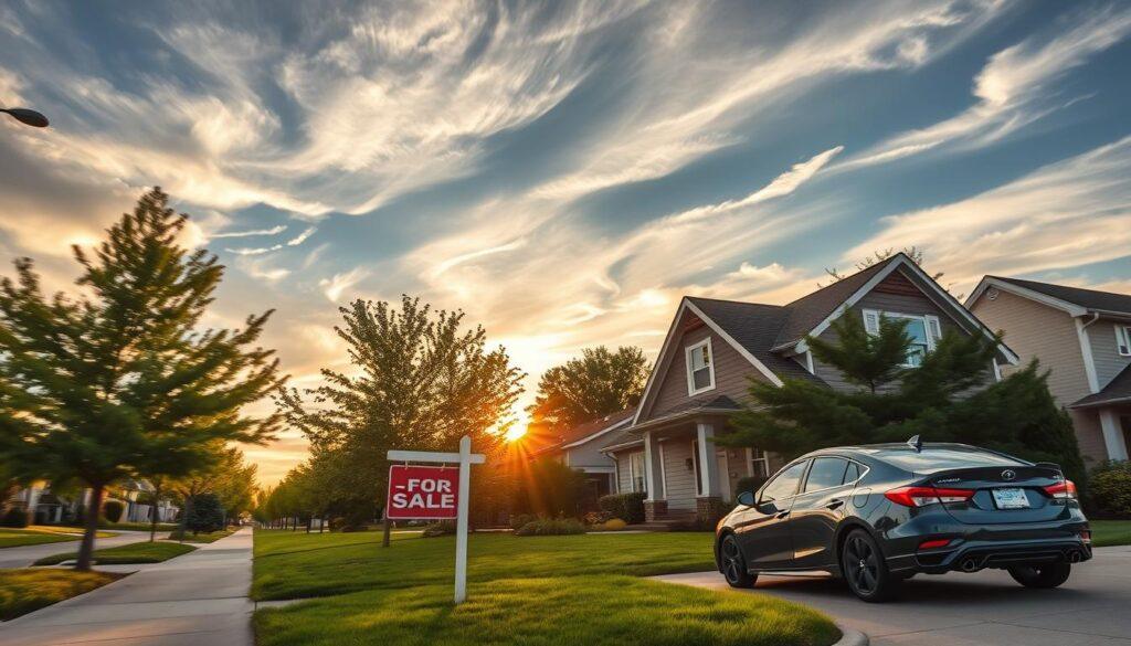 fast house sale Aurora