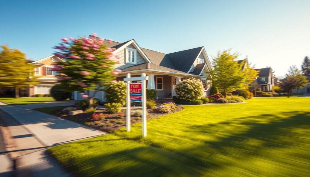fast house sale Aurora