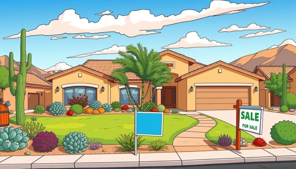 home value assessment