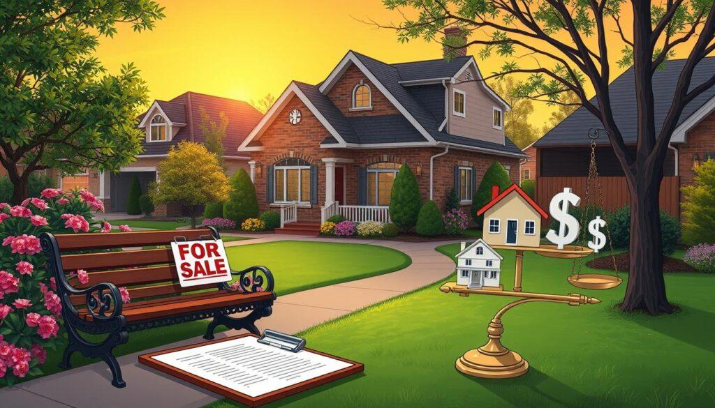 importance of appraisals