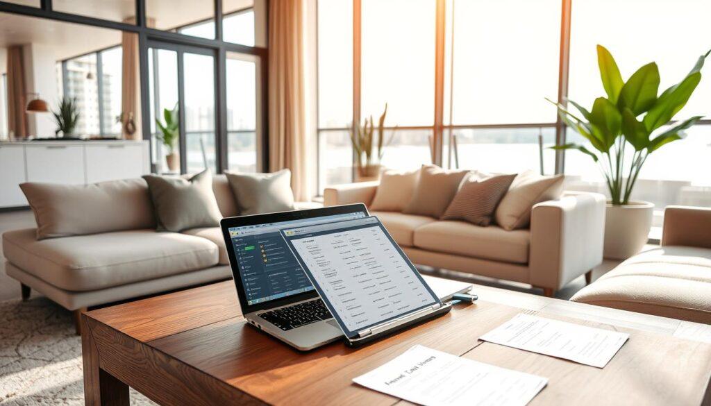negotiating house offers