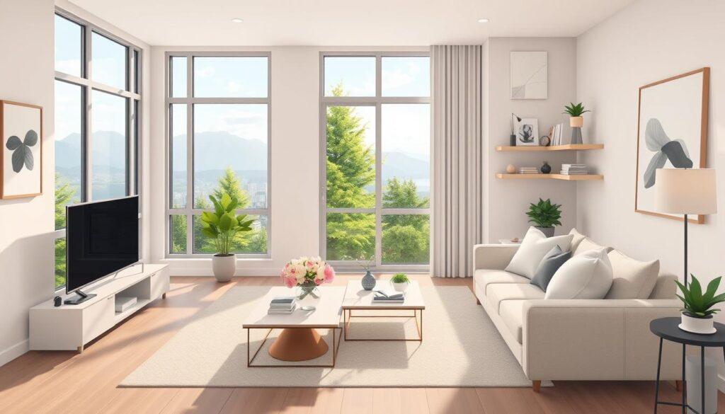 preparing home for sale Vancouver