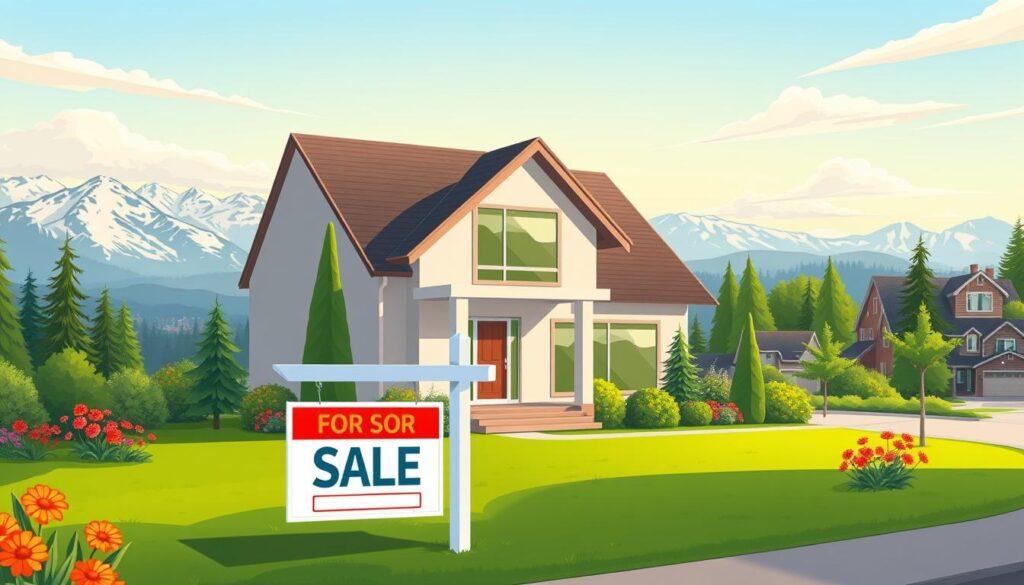 pricing home strategically Vancouver